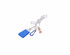  Spirit Kill Switch Assembly | Western Canoeing & Kayaking
