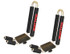 Malone J-Pro 2 Kayak Carrier | Western Canoeing & Kayaking