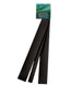 Rub Strips for Steering Blade by Kialoa