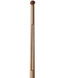 Axel II Hybrid - Shaft | Western Canoeing & Kayaking