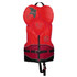 Level Six Stingray PFD (Child) 17-27 KG (30-60 lbs)