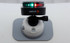 Navilight Tricolor 2NM - In Navimount | Western Canoeing & Kayaking