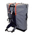 Oru Pack - Beach, Bay, Coast Models - Back | Western Canoeing & Kayaking