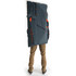 Oru Pack - Inlet | Western Canoeing & Kayaking