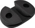 Zig Cleat