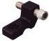 Cable Adjuster Kit for Adjustable Foot Brace with Rudder Control | Western Canoeing & Kayaking