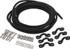 Deck Bungee Kit | Western Canoeing & Kayaking
