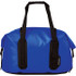 Widemouth Duffle 70L - Blue | Western Canoeing & Kayaking