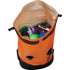 PRO Dry Pack 120L | Western Canoeing & Kayaking