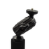  PanFish Portrait Pro Camera Mount  | Western Canoeing & Kayaking