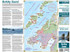 Deck Topper Kayaking Mapsheet - Barkley Sound/Deer Group *Prices printed on the front of the mapsheet are in USD