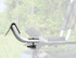 Universal Roof Rack Adapter for Telos XL - Installed | Western Canoeing & Kayaking 