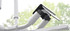 Malone Universal Roof Rack Adapter for Telos XL