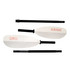 Oru Paddle 4pc Adjustable 220-230cm - Western Canoeing & Kayaking
