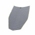 Eclipse 12.0 ACX Bow EVA Foam Pad | Western Canoeing & Kayaking