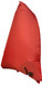 3D x 48 Nylon Float Bag | Western Canoeing & Kayaking