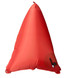 3D x 48 Nylon Float Bag | Western Canoeing & Kayaking