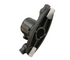 Adapt-A-Post T-Bolt Track Mount - bottom | Western Canoeing & Kayaking