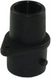 Valve Adaptor Boston