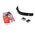 Eclipse Bow Handle Kit  - Hobie Parts & Accessories | Western Canoeing & Kayaking