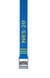 20' HD 1.5" Wide Cam Straps | Western Canoeing & Kayaking