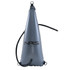 Single Bow Float Bag | Western Canoeing & Kayaking