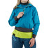 NRS Women's Riptide Splash Jacket (past season)