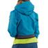 NRS Women's Riptide Splash Jacket (past season)