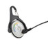 Radiant Rechargeable Micro Lantern - Charging Port | Western Canoeing & Kayaking