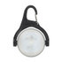Radiant Rechargeable Micro Lantern | Western Canoeing & Kayaking