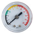 Mechanical Pressure Gauge