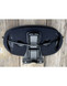 Contour Seatback Retrofit Kit