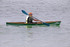 Dragon Fly 11 Excel - Lifestyle photo | Western Canoeing & Kayaking