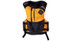 Maximus PFD - Mango | Western Canoeing & Kayaking