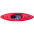 Antix 2.0 - Large - Red - Top | Western Canoeing & Kayaking