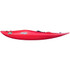  Antix 2.0 - Medium - Red - Side | Western Canoeing & Kayaking
