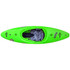  Antix 2.0 - Medium - Lime - Top | Western Canoeing & Kayaking