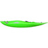  Antix 2.0 - Medium - Lime - Side | Western Canoeing & Kayaking