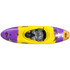 Zen 3.0 Medium - Royale - Top | Western Canoeing & Kayaking