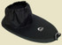 Inlander Youth Skirt for Prodigy XS