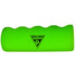 Paddle Grip | Neon Green Glow-in-the-dark