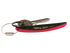 Canoe - Red *Key not included