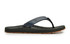 Filipe Men's Convertible Sandal - Navy - Flip-Flop | Western Canoeing & Kayaking
