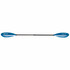 Harrison Fiberglass 2pc Kayak Paddle