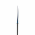 Harrison Fiberglass 2pc Kayak Paddle
