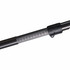 Harrison Fiberglass 2pc Kayak Paddle