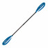 Harrison Fiberglass 2pc Kayak Paddle