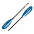 Harrison Fiberglass 2pc Kayak Paddle
