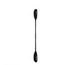 Hayward Carbon 2pc
