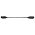 Hayward Carbon 2pc Kayak Paddle
